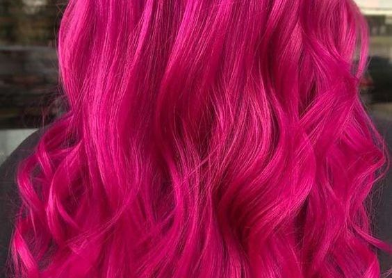 5. "From Blonde to Pastel: A Step-by-Step Guide to Dyeing Your Hair" - wide 2