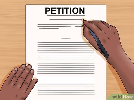 how to write research objectives for research proposal