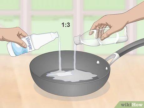 How To Take Care Of Your Circulon Pans