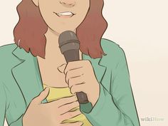 how to write effective speech