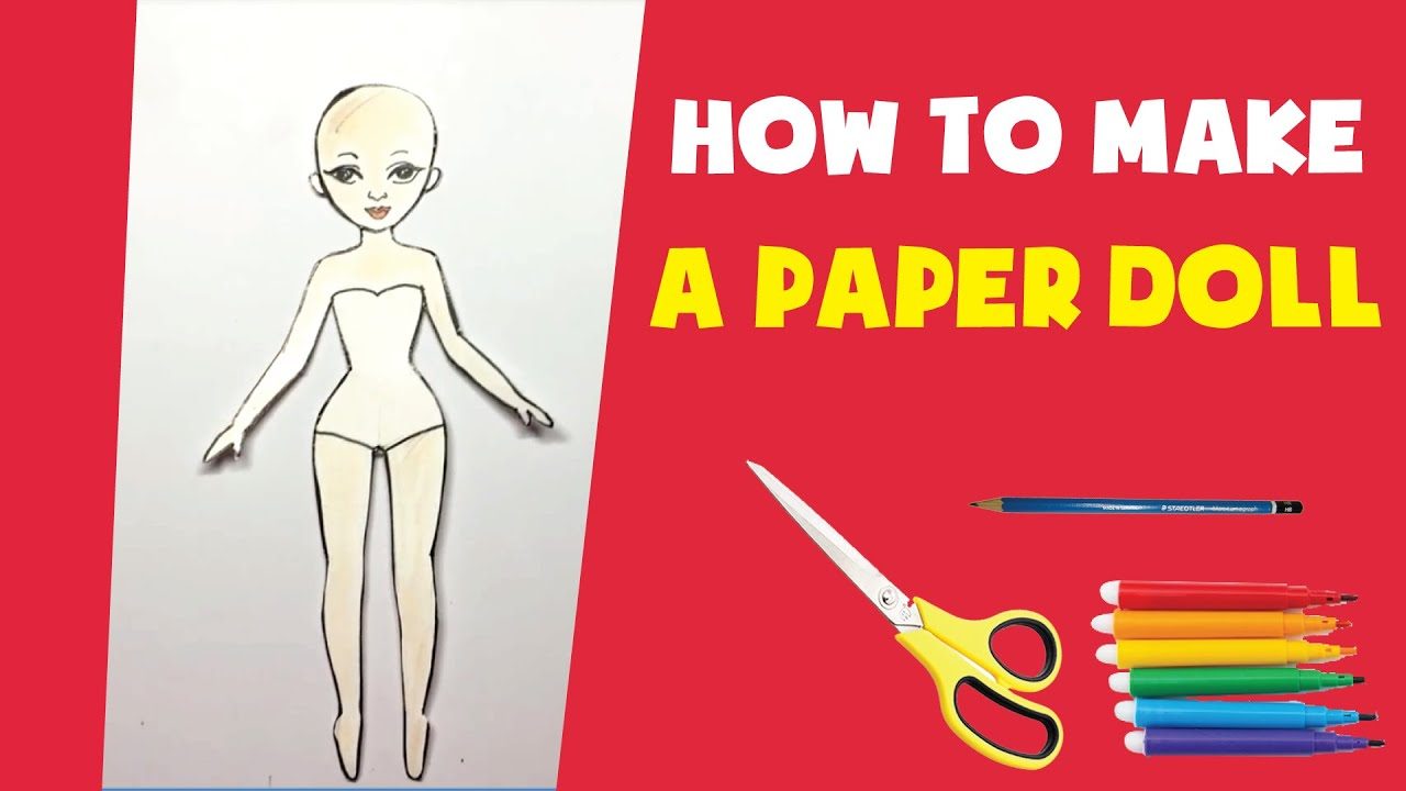 How to Draw an Anime Boy: 8 Steps - The Tech Edvocate