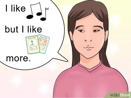 how to write debating speech