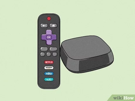 How to Turn a PlayStation 4 on: 7 Steps (with Pictures) - wikiHow