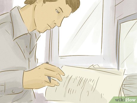 how to write objectives of a research proposal