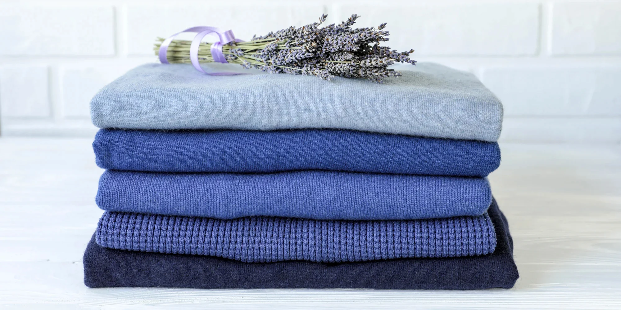 3 Ways to Store Cashmere - The Tech Edvocate