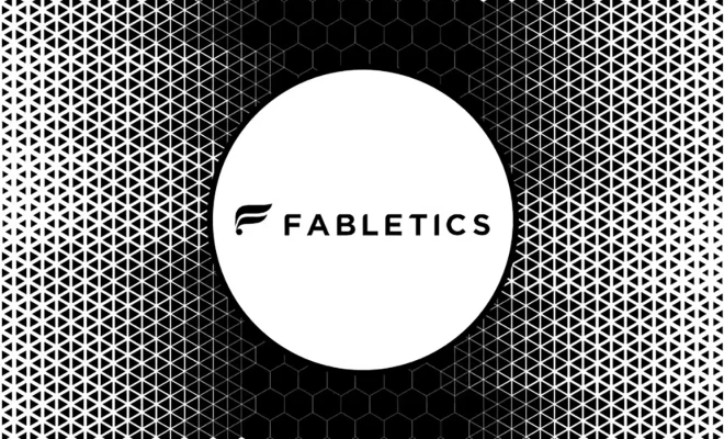 7 Ways to Cancel Fabletics - The Tech Edvocate