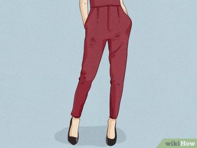 16 Simple Ways to Style Jumpsuits - The Tech Edvocate