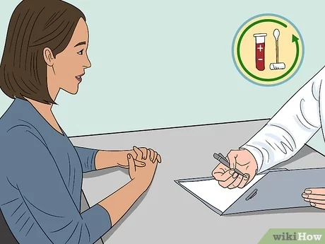 how to do your homework effectively