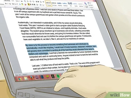 how to quote poetry properly in an essay