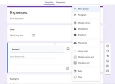 how to upload a assignment in google classroom