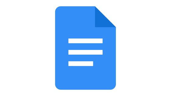 how to create an essay outline in google docs