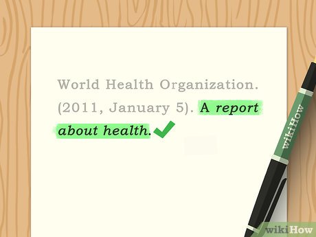 write an essay on world health organisation