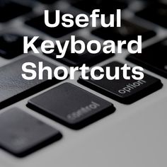 Best VirtualBox Keyboard Shortcuts to improve performance - The Tech ...