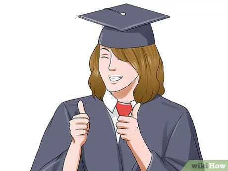 how to start a high school essay