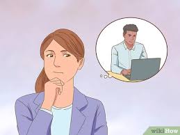 how to do restate thesis