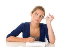 how can you write research paper
