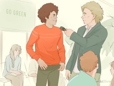how to write an introduction to a speech