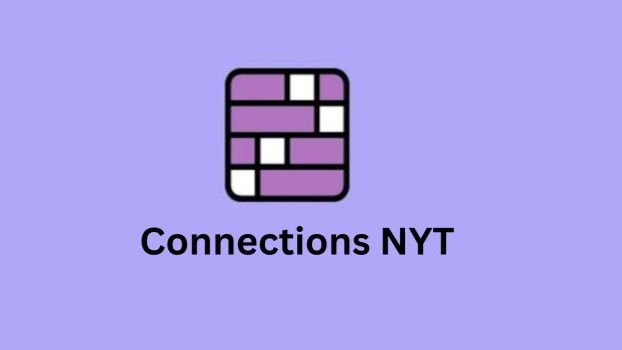  nyt connections today answers

