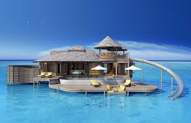 Top High-End Hotels Top High-End Hotels