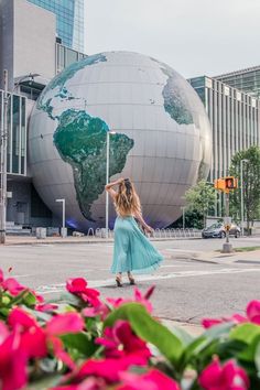 A Visitor’s Guide to Raleigh, North Carolina, United States