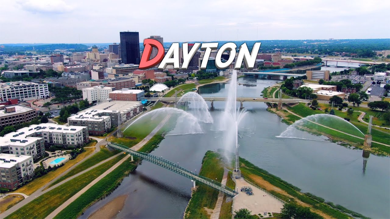 fran moyer dayton ohio net worth