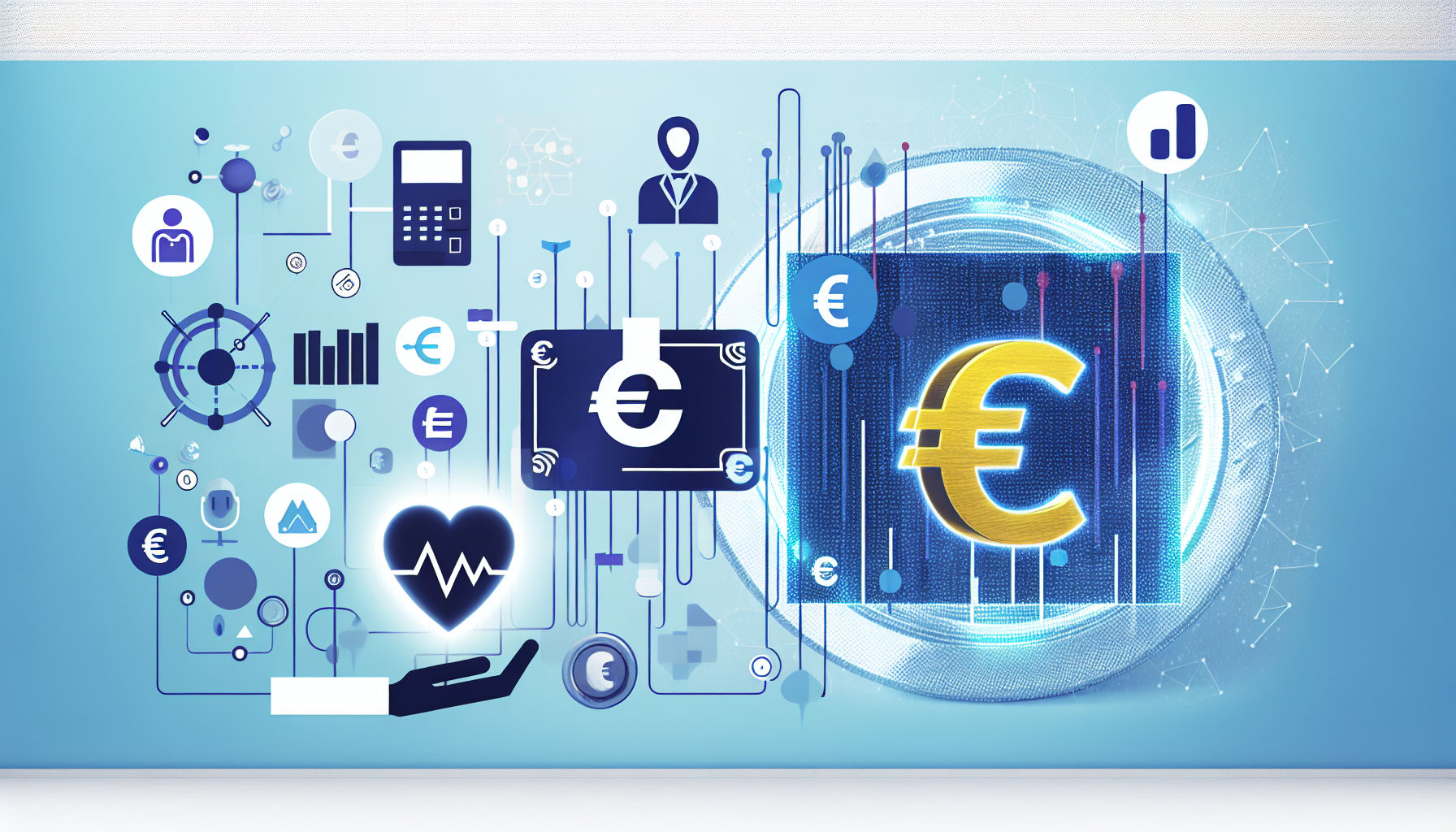 Qura Secures €1.5 Million in Pre-Seed Funding, Signaling Growth in Health-Tech Investments