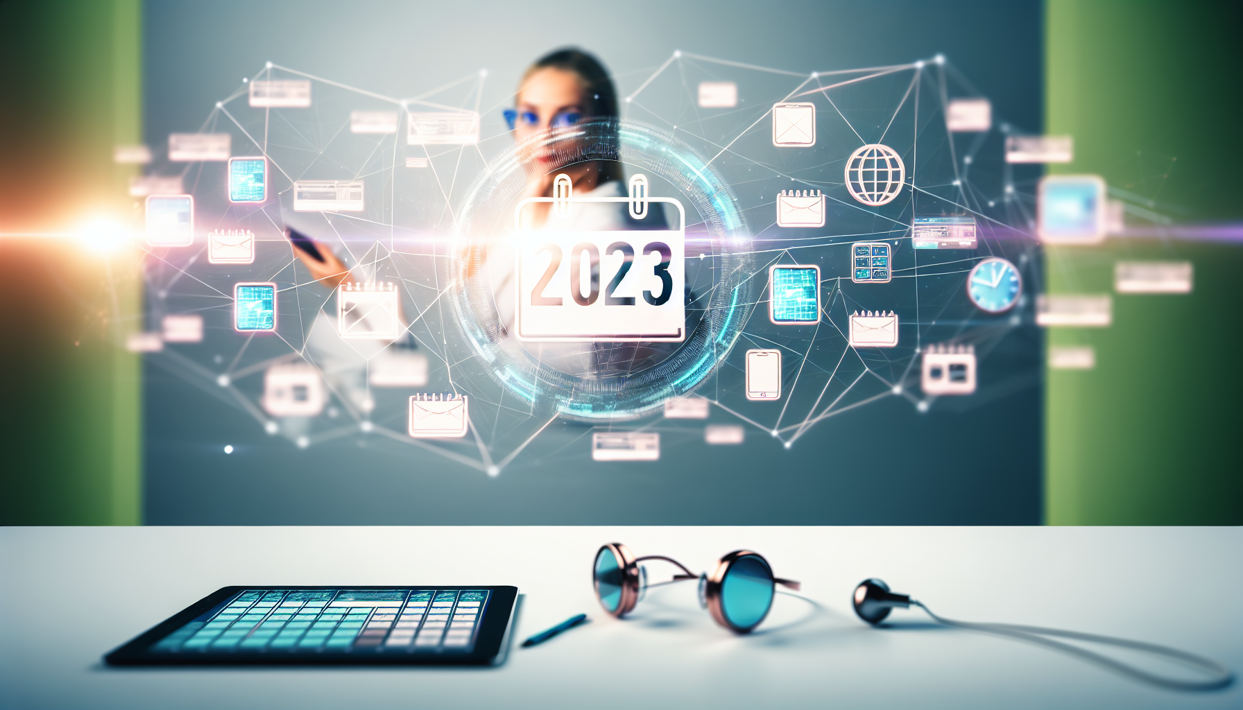 Your Essential Guide to Navigating Consumer Tech News in 2023