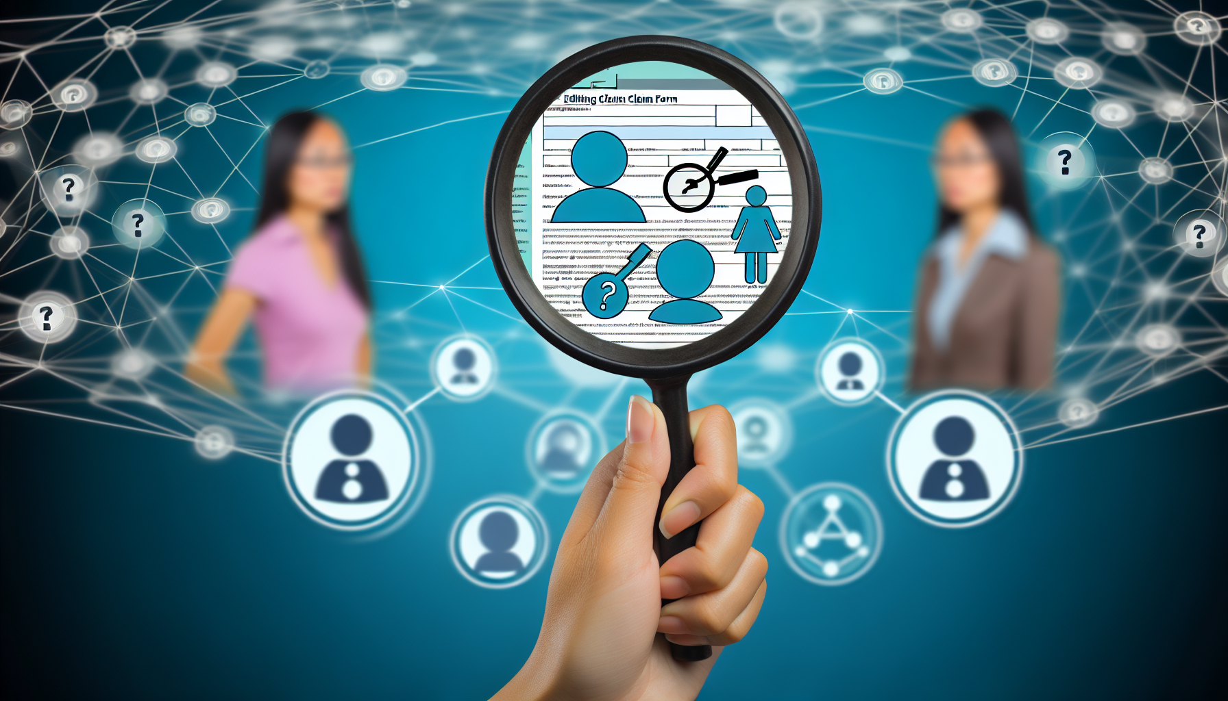 Consumer Attitudes Toward Editing Claim Images: A Growing Concern for Insurers