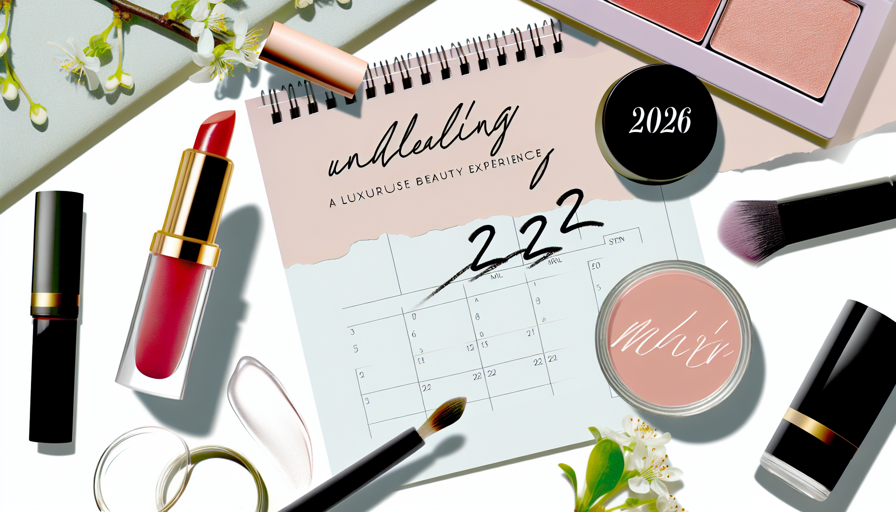 Unveiling the March 2026 Ipsy Extra: A Luxurious Beauty Experience