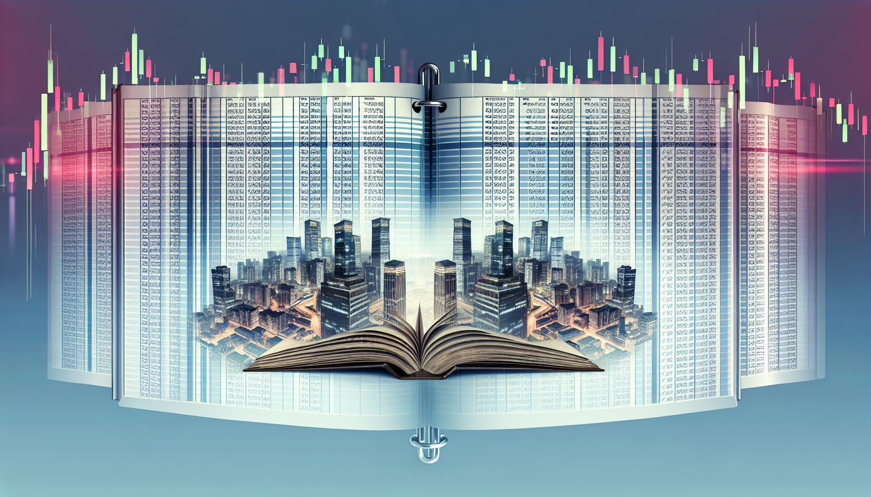 China’s Strategic Shift: Expansionary Fiscal Policies Amid Economic Challenges