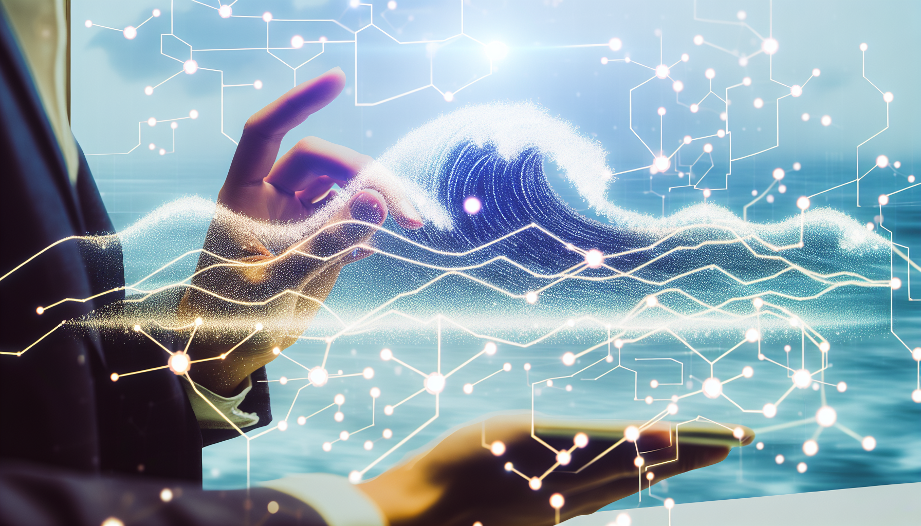 Y Combinator’s Winter 2026 Demo Day: Showcasing the Next Wave of Innovative Startups