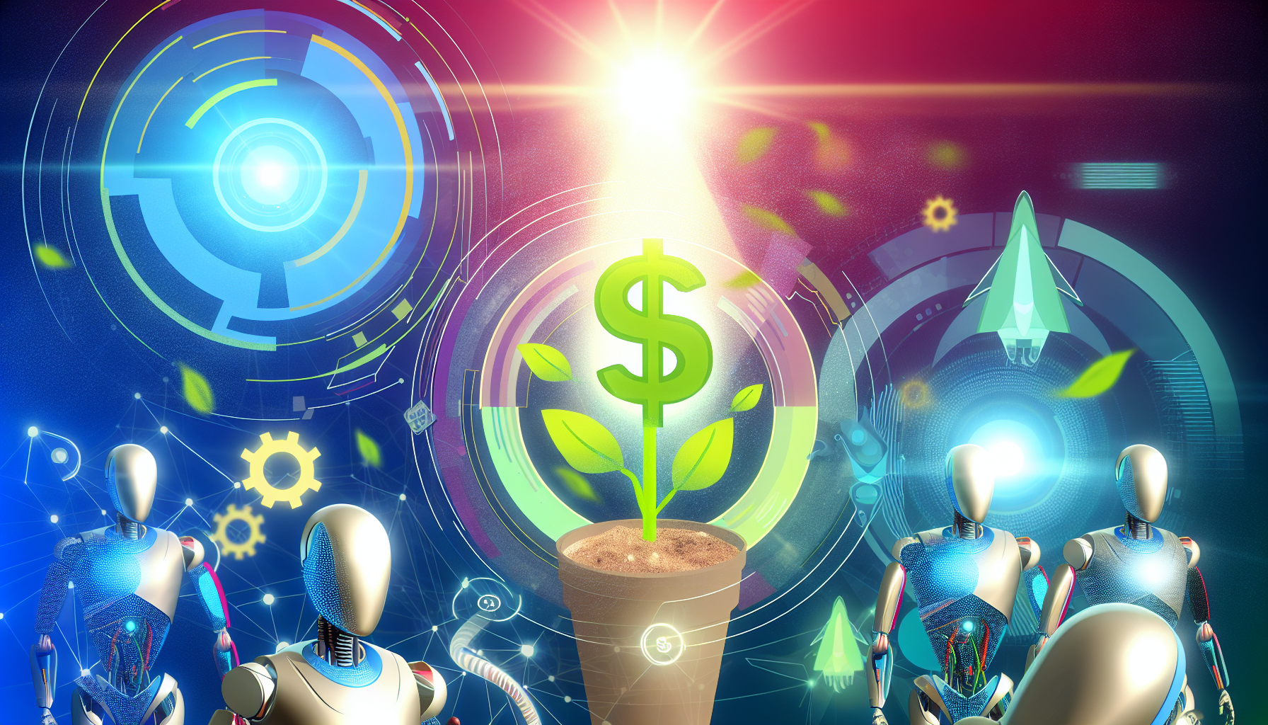 Israeli Startup Sett Secures $30M to Revolutionize Video Game Marketing with AI Agents