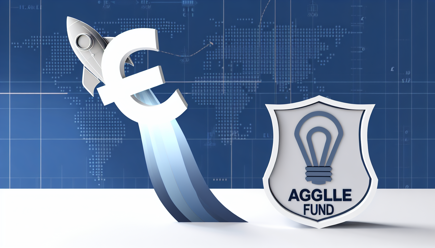 EU Launches €115 Million AGILE Fund to Propel Defence Innovation