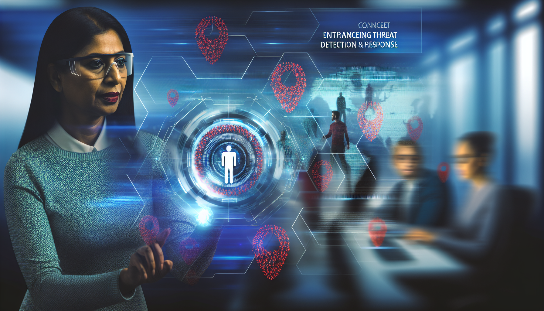 Innovative Cybersecurity Solutions Launched to Bolster Threat Detection and Response