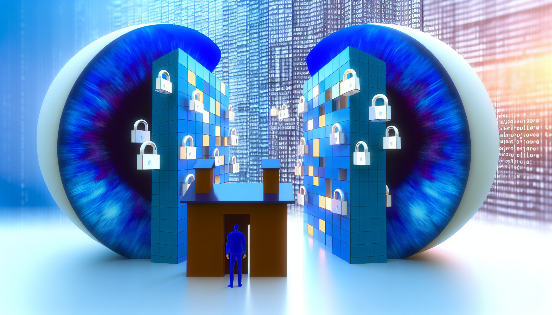 Cisco Eyes $250 Million Acquisition of Israeli Cybersecurity Innovator Astrix Security