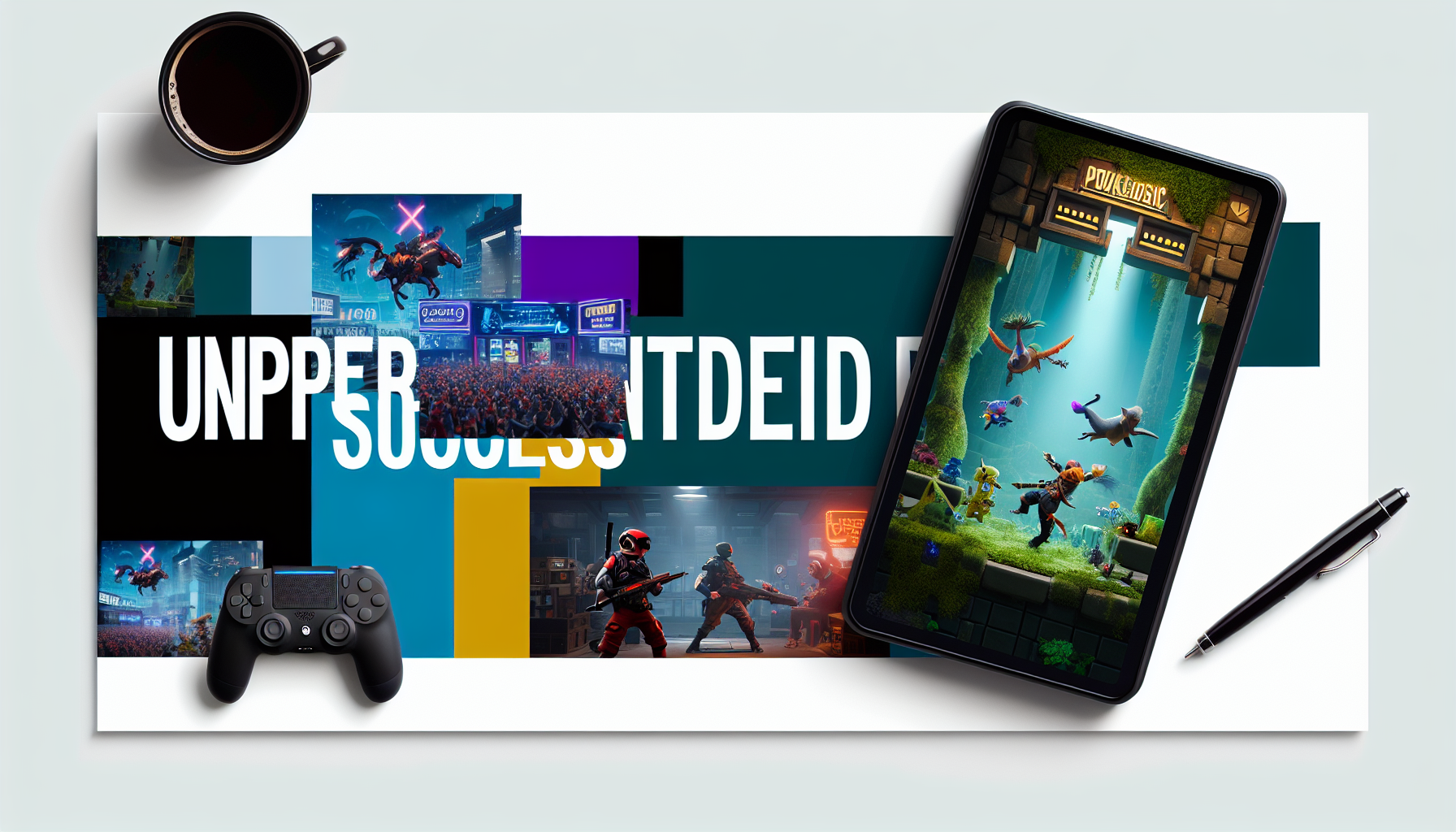 Nintendo’s Switch 2 Dominates U.S. Market with Pokémon Pokopia’s Unprecedented Success