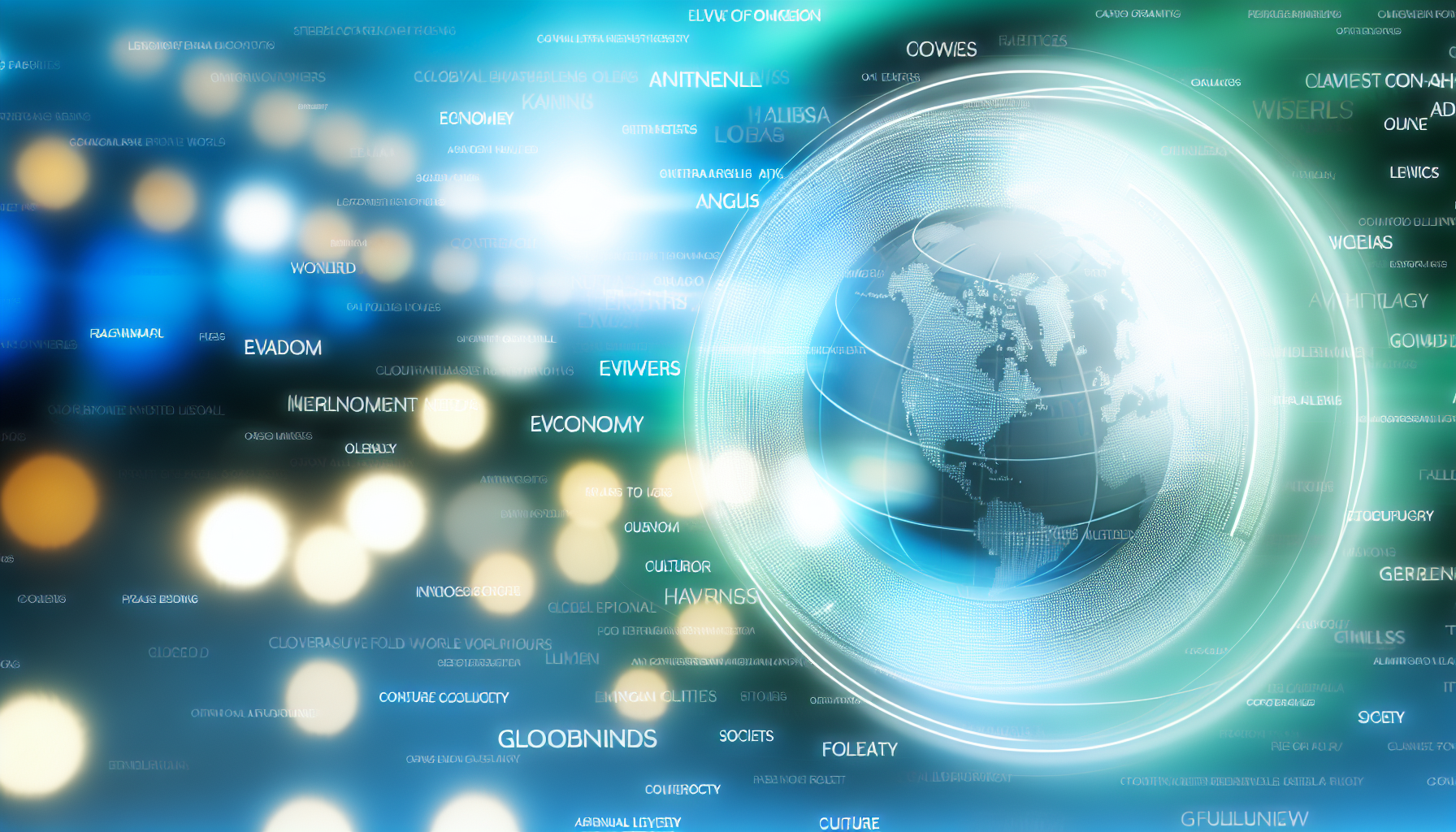 Global Insights: A Comprehensive Review of April 26, 2026 News Highlights