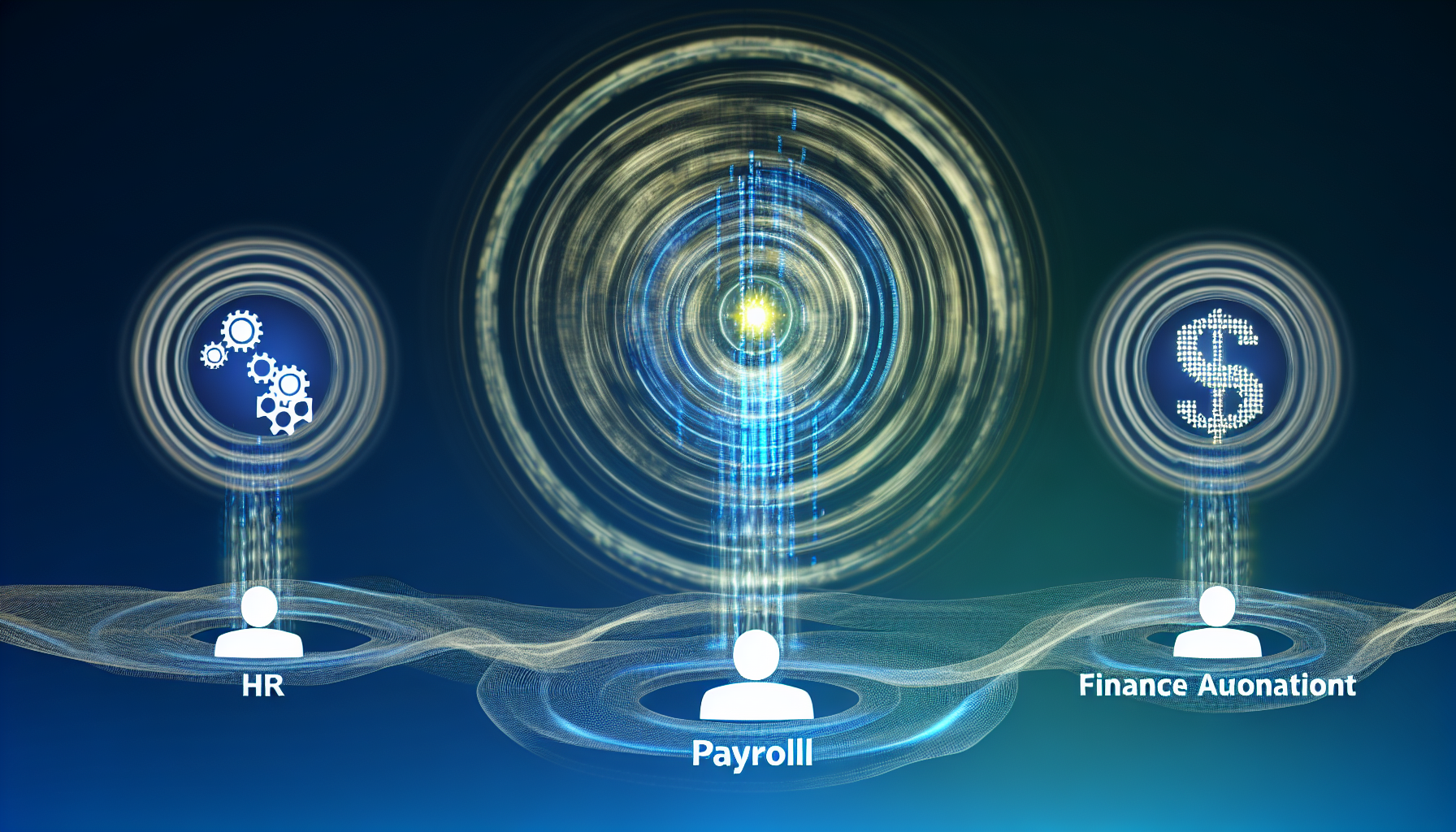 The Surprising Way Rippling AI Is Reshaping HR, Payroll, and Finance Automation