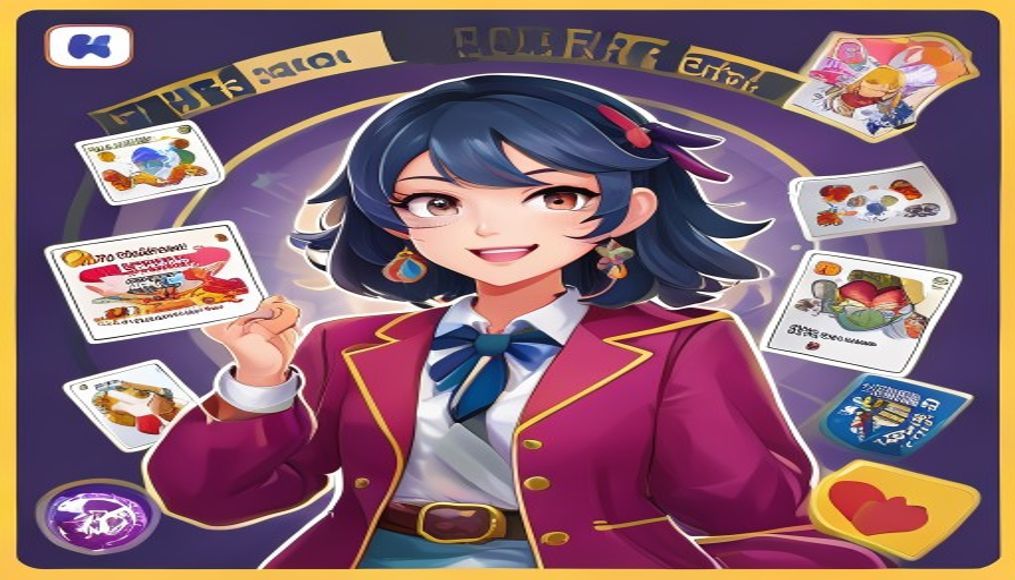 8 Proven Strategies to Pull Rare Cards in School Idol Festival