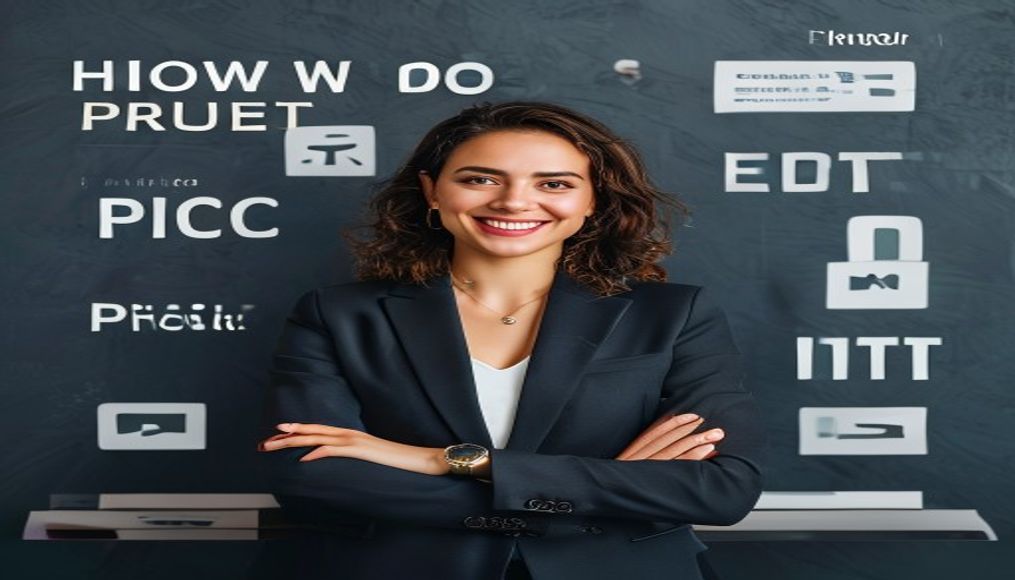 How to find product market fit