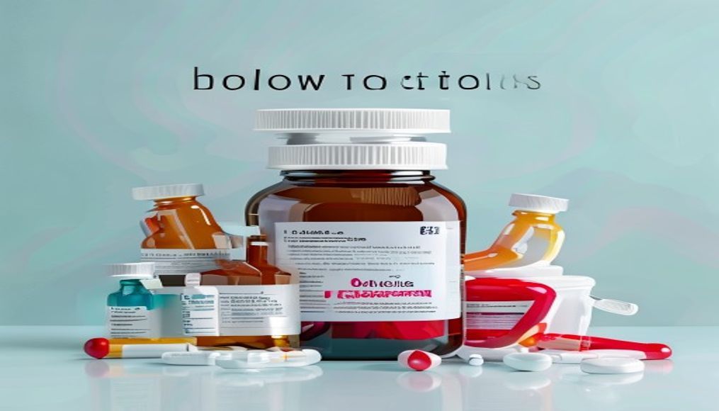 How to dispose of medications