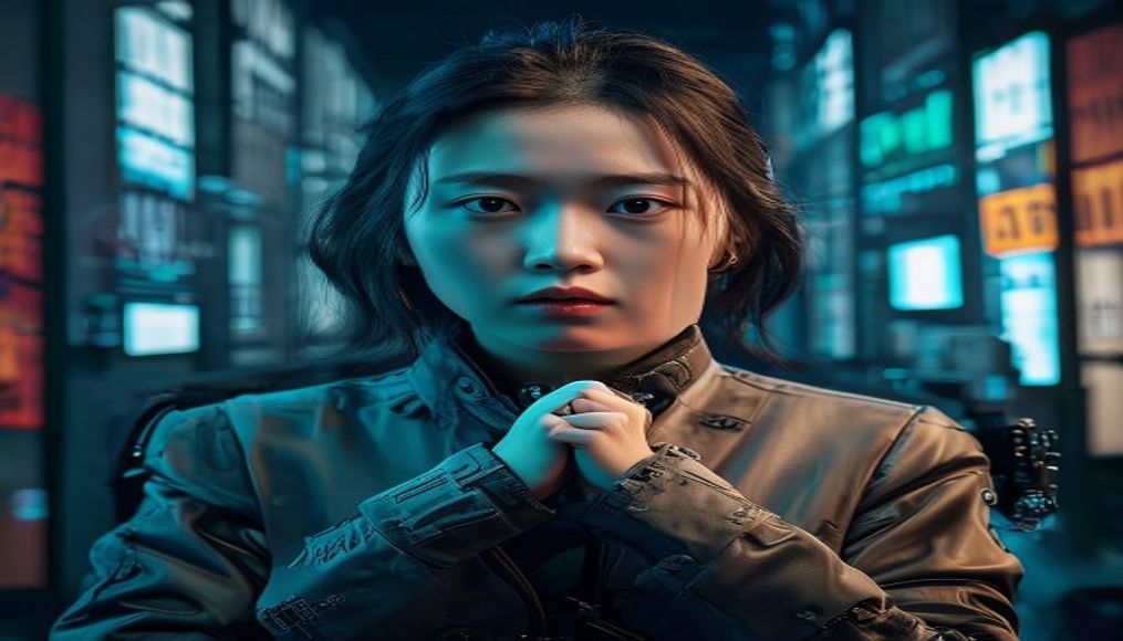 Hugging Face stops autonomous OpenAI model breach using Chinese AI tool