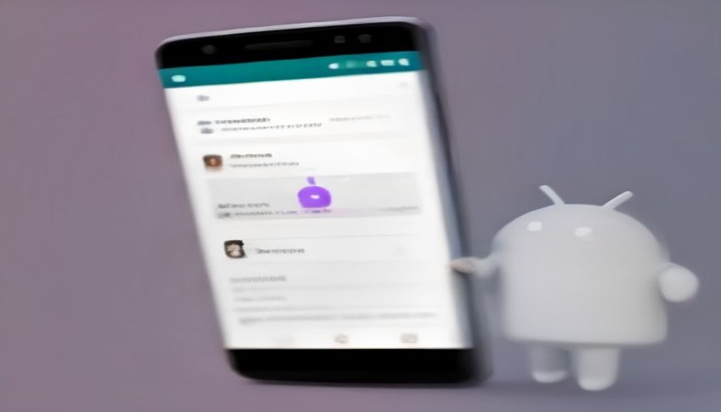 Slack mobile integration guide boosts Android workplace productivity