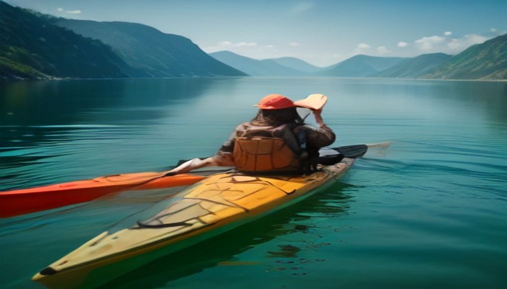 Best KAYAK tips for cheap flights
