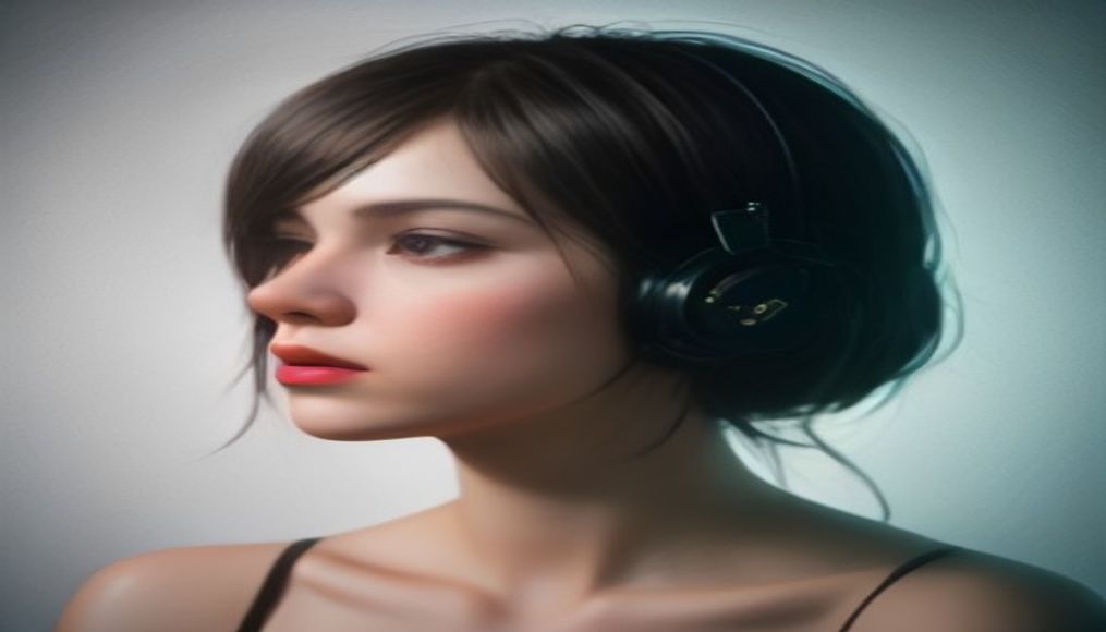 Photo: thetechedvocate.org Spotify to Label AI Artists and Block Them From Recommendations