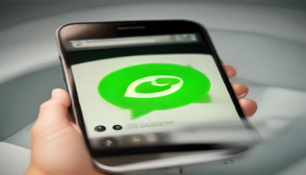 How to hide online status in WhatsApp?