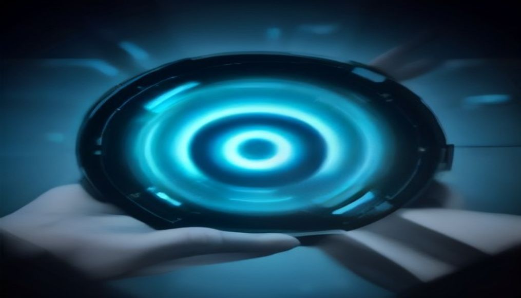 The AI Cybersecurity Revolution: 8 Tools Small Businesses Need Now