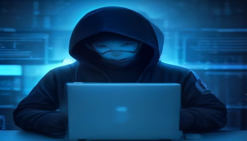 A Hacker Just Claimed 3.6 Million Azure Account Records Were Stolen — Here’s What You Need to Know