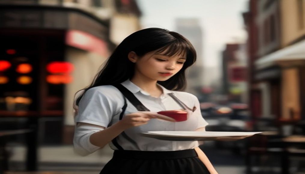Can businesses pay to remove Yelp reviews