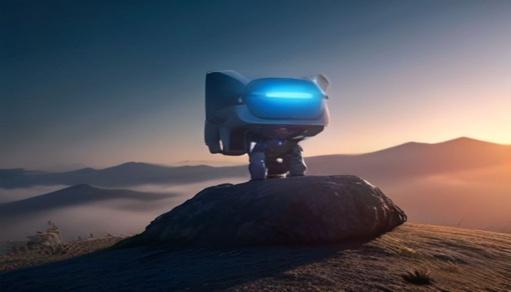 7 AI Tools Quietly Fueling Startup Millionaires Right Now